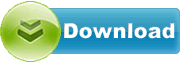 Download Gateway DX4860 Etron USB 3.0 1.00.0000.0107